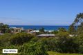 Property photo of 50 Oxley Avenue Kiama Downs NSW 2533