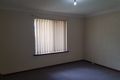 Property photo of 3 Johnson Street Redcliffe WA 6104