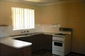 Property photo of 3 Johnson Street Redcliffe WA 6104
