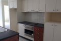 Property photo of 8/50 High Street Toowong QLD 4066