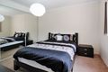 Property photo of 6/53-57 Kenyons Road Merrylands West NSW 2160