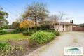 Property photo of 103 Stuart Road Tyabb VIC 3913