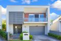 Property photo of 8 Crab Apple Lane Rouse Hill NSW 2155