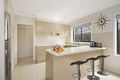 Property photo of 2/98 Neil Street Bell Post Hill VIC 3215