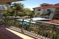 Property photo of 311/92-96 Musgrave Street Coolangatta QLD 4225