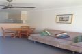 Property photo of 311/92-96 Musgrave Street Coolangatta QLD 4225