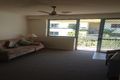 Property photo of 311/92-96 Musgrave Street Coolangatta QLD 4225