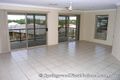 Property photo of 24 Brookvale Drive Underwood QLD 4119