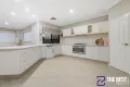 Property photo of 6 Malham Lane Canning Vale WA 6155