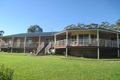Property photo of 7 Blue Wren Place Bodalla NSW 2545
