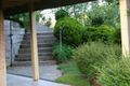 Property photo of 10 Green Street Alexandra VIC 3714