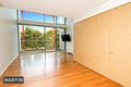 Property photo of 15/19 Gadigal Avenue Zetland NSW 2017