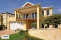 Property photo of 15 Stitfold Promenade Salter Point WA 6152