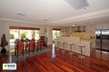 Property photo of 15 Stitfold Promenade Salter Point WA 6152