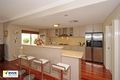 Property photo of 15 Stitfold Promenade Salter Point WA 6152