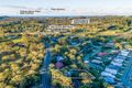 Property photo of 47 Trees Road Tallebudgera QLD 4228