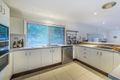 Property photo of 47 Trees Road Tallebudgera QLD 4228
