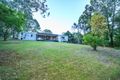 Property photo of 47 Trees Road Tallebudgera QLD 4228