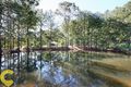Property photo of 20 Mavis Road Morayfield QLD 4506