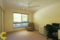 Property photo of 20 Mavis Road Morayfield QLD 4506