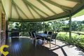 Property photo of 20 Mavis Road Morayfield QLD 4506