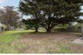 Property photo of 26 Grandview Grove Cowes VIC 3922