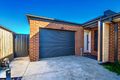 Property photo of 3/23 Millawa Avenue St Albans VIC 3021