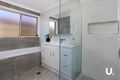Property photo of 4 Warin Place Glenmore Park NSW 2745
