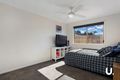 Property photo of 4 Warin Place Glenmore Park NSW 2745