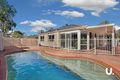 Property photo of 4 Warin Place Glenmore Park NSW 2745