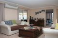 Property photo of 1 St Andrews Close Carrum Downs VIC 3201