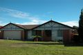 Property photo of 1 St Andrews Close Carrum Downs VIC 3201