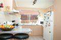 Property photo of 1 St Andrews Close Carrum Downs VIC 3201