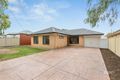Property photo of 31 Oraston Avenue Brighton SA 5048