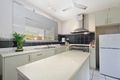 Property photo of 1/79 Kalymnos Drive Karama NT 0812
