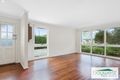Property photo of 103 Stuart Road Tyabb VIC 3913