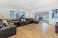 Property photo of 47 Trees Road Tallebudgera QLD 4228