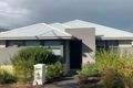 Property photo of 23 Topsail Loop Alkimos WA 6038