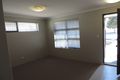 Property photo of 23 Topsail Loop Alkimos WA 6038