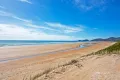 Property photo of 28 Honey Richea Road Hellyer TAS 7321