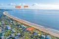 Property photo of 28 Honey Richea Road Hellyer TAS 7321