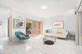 Property photo of 3/192 Chuter Avenue Sans Souci NSW 2219