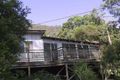 Property photo of 2 Hooks Road Warburton VIC 3799