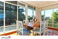 Property photo of 179 Channel Highway Taroona TAS 7053