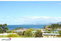 Property photo of 179 Channel Highway Taroona TAS 7053