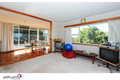 Property photo of 179 Channel Highway Taroona TAS 7053