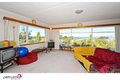 Property photo of 179 Channel Highway Taroona TAS 7053