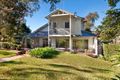 Property photo of 35 Champion Road Tennyson Point NSW 2111