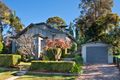 Property photo of 35 Champion Road Tennyson Point NSW 2111