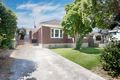 Property photo of 19 Alt Street Ashfield NSW 2131